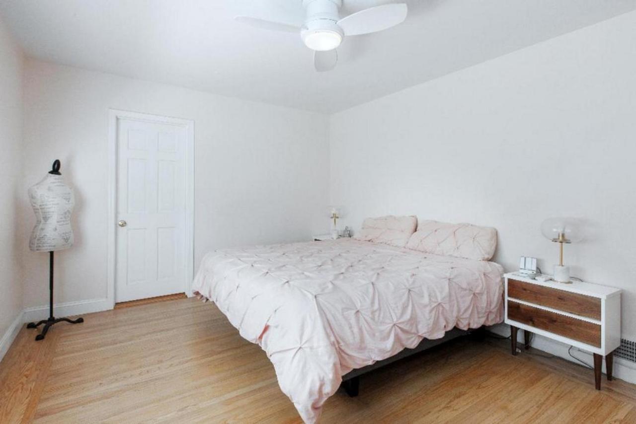 Landmark North Berkeley Home エクステリア 写真