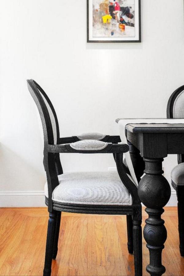 Landmark North Berkeley Home エクステリア 写真